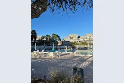 6924 Stones Throw Circle N #8306, Saint Petersburg, FL 33710 - Photo 18