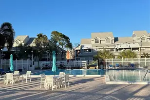 6924 Stonesthrow Cir N, Saint Petersburg, FL 33710 - Photo 18