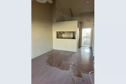 6924 Stones Throw Circle N #8306, Saint Petersburg, FL 33710 - Photo 8