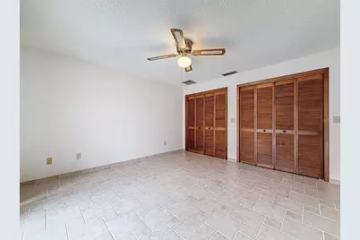 1373 S Disston Avenue, Tarpon Springs, FL 34689 - Photo 30