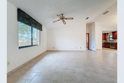 1373 S Disston Avenue, Tarpon Springs, FL 34689 - Photo 10