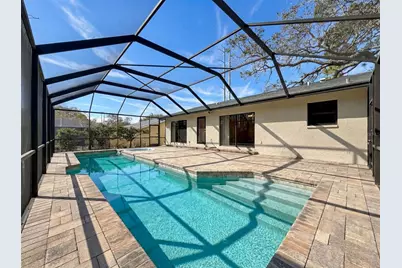 1373 S Disston Avenue, Tarpon Springs, FL 34689 - Photo 40