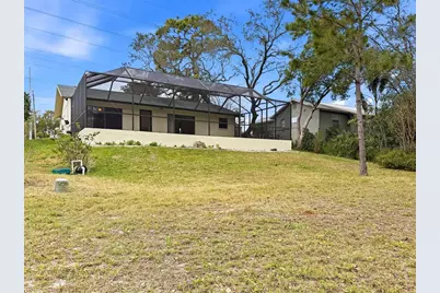 1373 S Disston Avenue, Tarpon Springs, FL 34689 - Photo 46