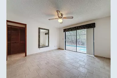 1373 S Disston Avenue, Tarpon Springs, FL 34689 - Photo 32