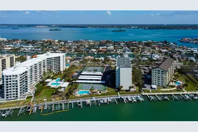 660 Island Way #903, Clearwater Beach, FL 33767 - Photo 88