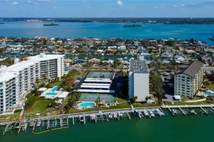 660 Island Way, Clearwater Beach, FL 33767 - Photo 88