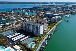 660 Island Way, Clearwater Beach, FL 33767 - Photo 90