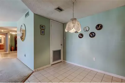 660 Island Way #903, Clearwater Beach, FL 33767 - Photo 60
