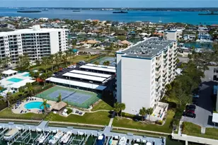 660 Island Way, Clearwater Beach, FL 33767 - Photo 100