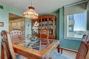 660 Island Way, Clearwater Beach, FL 33767 - Photo 54