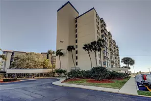 660 Island Way, Clearwater Beach, FL 33767 - Photo 38