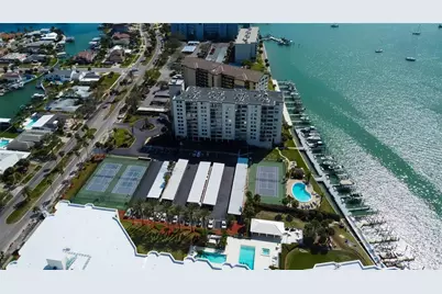 660 Island Way #903, Clearwater Beach, FL 33767 - Photo 92
