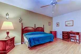 660 Island Way, Clearwater Beach, FL 33767 - Photo 72