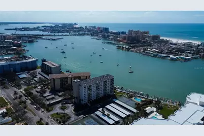 660 Island Way #903, Clearwater Beach, FL 33767 - Photo 96