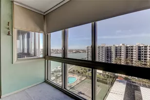 660 Island Way, Clearwater Beach, FL 33767 - Photo 50
