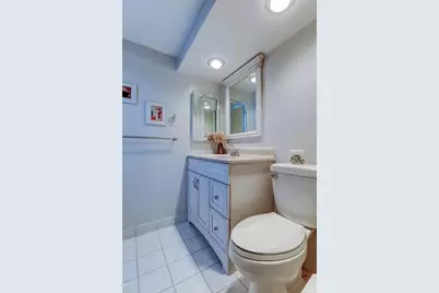 660 Island Way #903, Clearwater Beach, FL 33767 - Photo 64