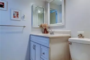 660 Island Way, Clearwater Beach, FL 33767 - Photo 64