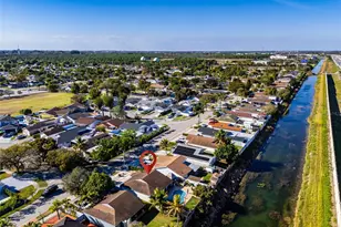 17231 SW 115th Ave, Miami, FL 33157 - Photo 34