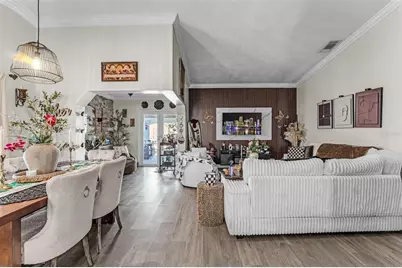 17231 SW 115th Avenue, Miami, FL 33157 - Photo 4