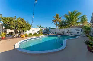 17231 SW 115th Ave, Miami, FL 33157 - Photo 20