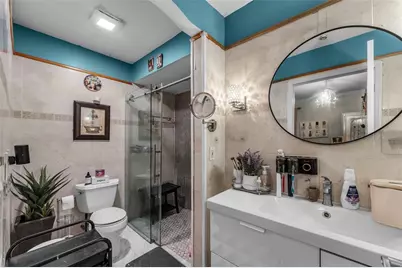 17231 SW 115th Avenue, Miami, FL 33157 - Photo 16