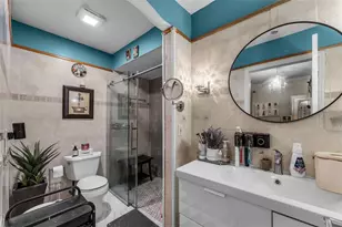 17231 SW 115th Ave, Miami, FL 33157 - Photo 16