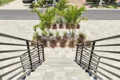 6012 Kipps Colony Drive E, Gulfport, FL 33707 - Photo 70