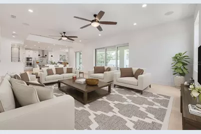 6012 Kipps Colony Drive E, Gulfport, FL 33707 - Photo 16