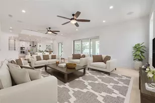 6012 Kipps Colony Dr E, Gulfport, FL 33707 - Photo 16