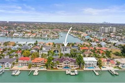 6012 Kipps Colony Drive E, Gulfport, FL 33707 - Photo 92