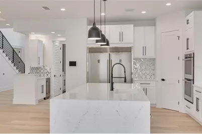 6012 Kipps Colony Drive E, Gulfport, FL 33707 - Photo 20