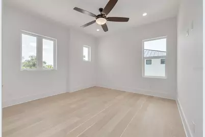 6012 Kipps Colony Drive E, Gulfport, FL 33707 - Photo 48