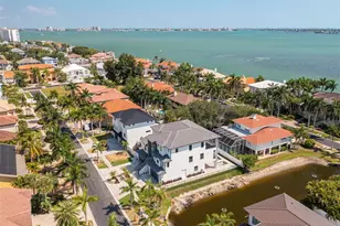 6012 Kipps Colony Dr E, Gulfport, FL 33707 - Photo 72