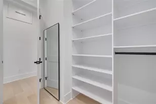 6012 Kipps Colony Dr E, Gulfport, FL 33707 - Photo 42