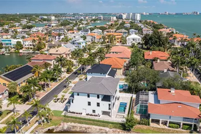 6012 Kipps Colony Drive E, Gulfport, FL 33707 - Photo 74