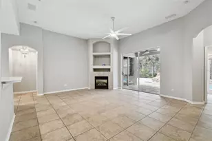 8106 Kendelwick Ct, Tampa, FL 33647 - Photo 24