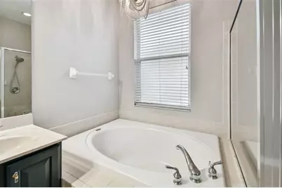 8106 Kendelwick Court, Tampa, FL 33647 - Photo 42