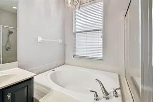 8106 Kendelwick Ct, Tampa, FL 33647 - Photo 42