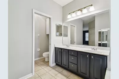 8106 Kendelwick Court, Tampa, FL 33647 - Photo 36