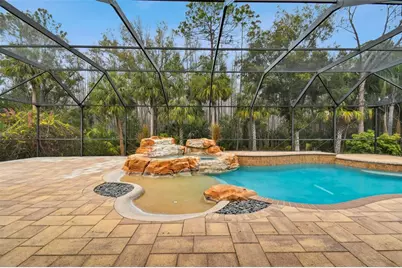 8106 Kendelwick Court, Tampa, FL 33647 - Photo 68