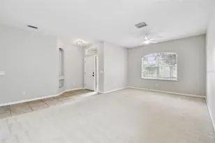 8106 Kendelwick Ct, Tampa, FL 33647 - Photo 8