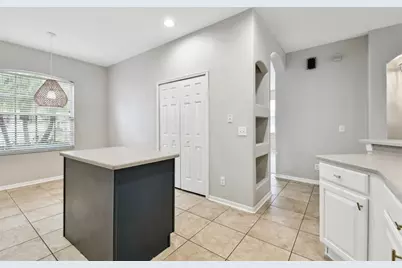 8106 Kendelwick Court, Tampa, FL 33647 - Photo 12