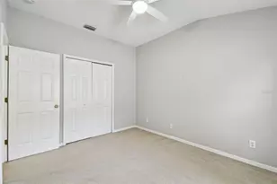 8106 Kendelwick Ct, Tampa, FL 33647 - Photo 54