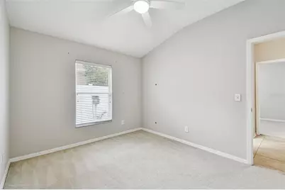 8106 Kendelwick Court, Tampa, FL 33647 - Photo 52