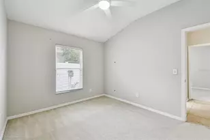 8106 Kendelwick Ct, Tampa, FL 33647 - Photo 52