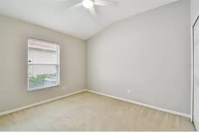 8106 Kendelwick Court, Tampa, FL 33647 - Photo 62