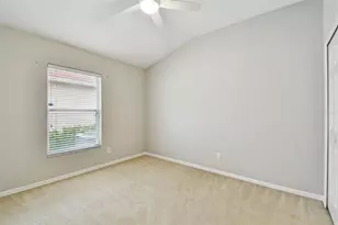 8106 Kendelwick Ct, Tampa, FL 33647 - Photo 62