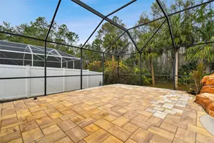 8106 Kendelwick Ct, Tampa, FL 33647 - Photo 74