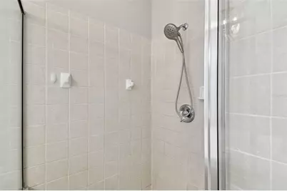 8106 Kendelwick Court, Tampa, FL 33647 - Photo 38