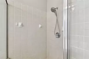 8106 Kendelwick Ct, Tampa, FL 33647 - Photo 38